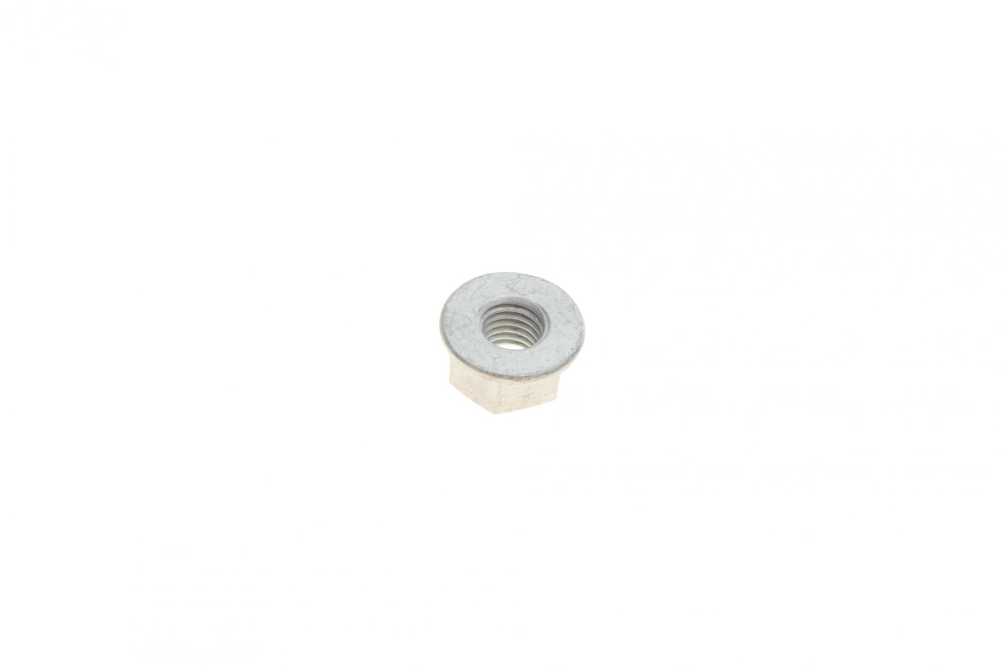 43699 FEBI BILSTEIN